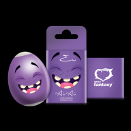 Masturbador Femenino Ai Ai!!