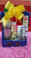 Kit para Regalo