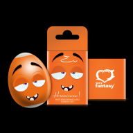 Masturbador Masculino Humm!!