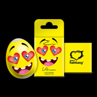 Masturbador femenino Uhum!!