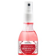 Aromatizador de Ambiente